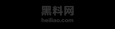 shaoshao户外露出野1